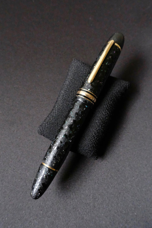UC11