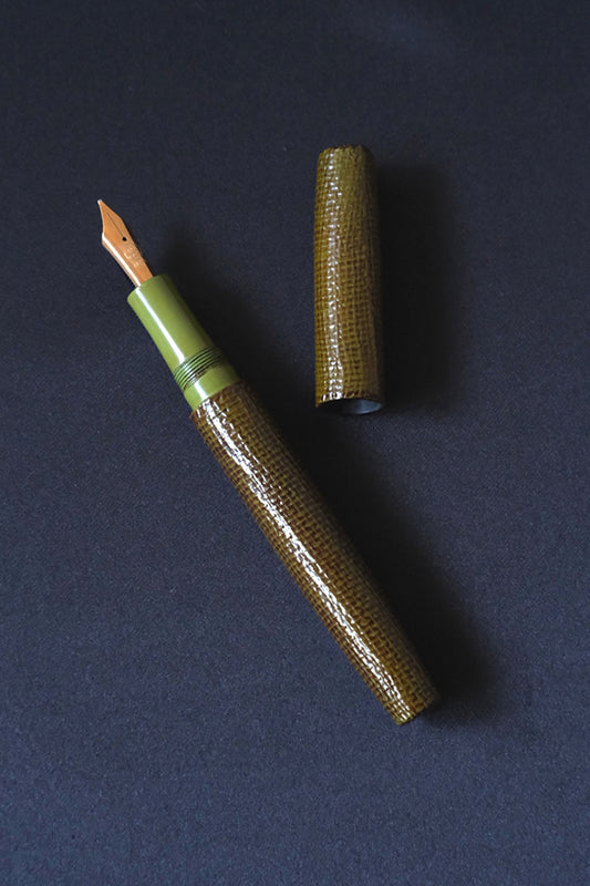 UN02