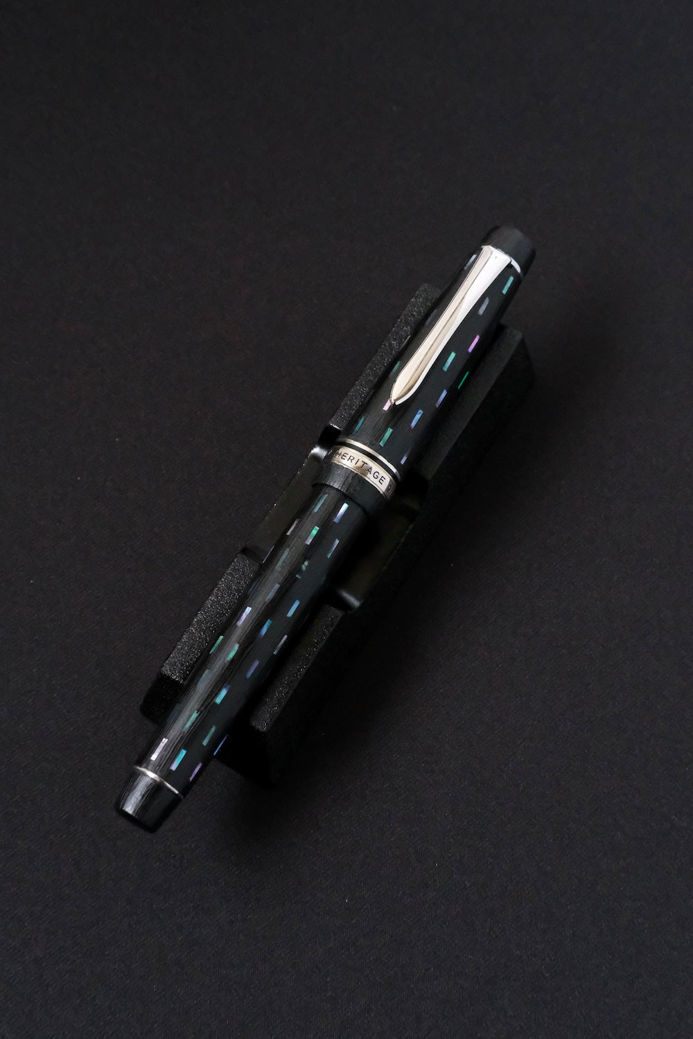 MU02