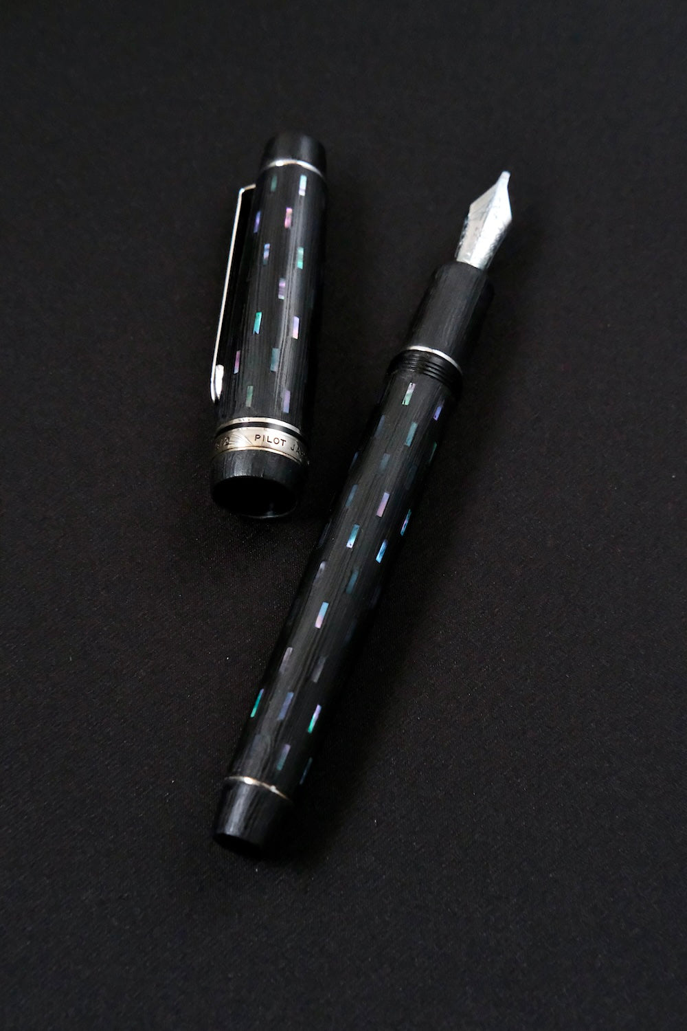 MU02