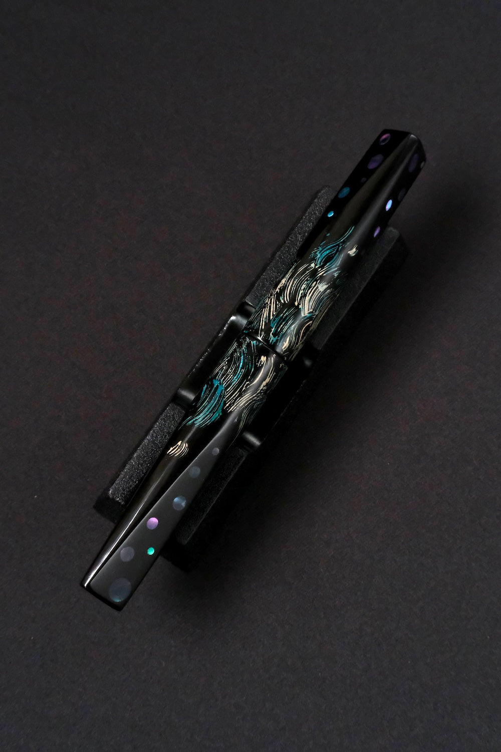 NP03