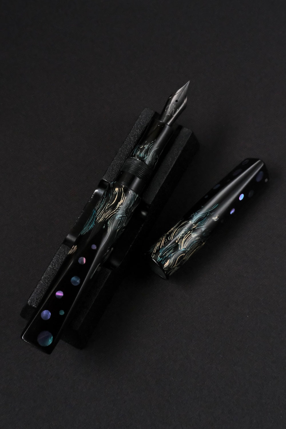 NP03
