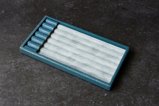 Bokumondoh x Toyooka Craft Pen Tray S Pro