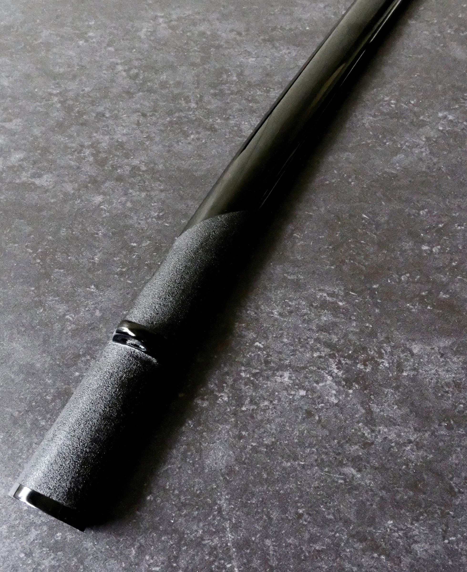 鞘塗り – BOKUMONDOH