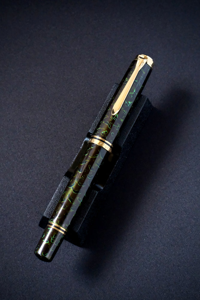 UC03