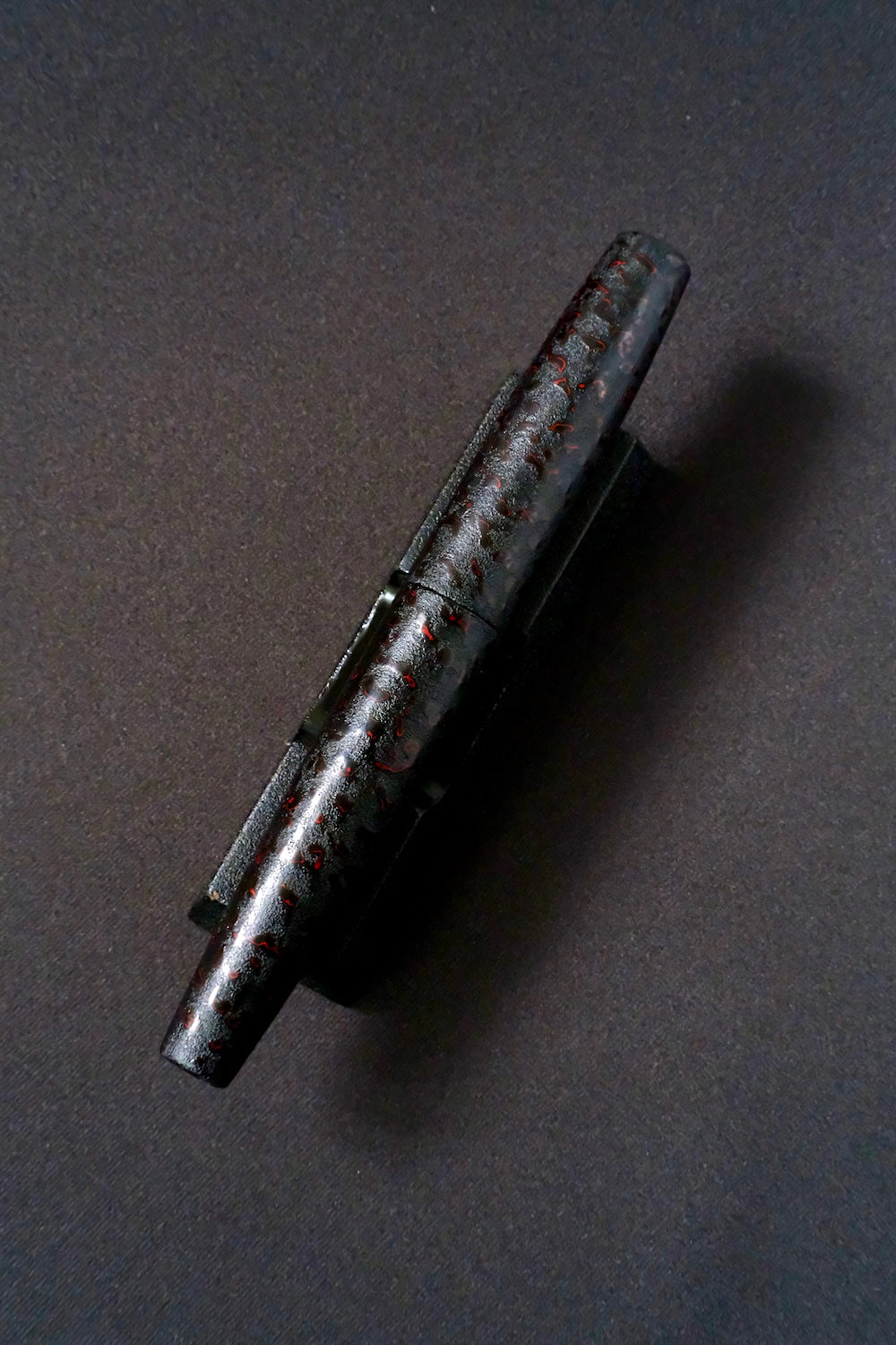 UC12