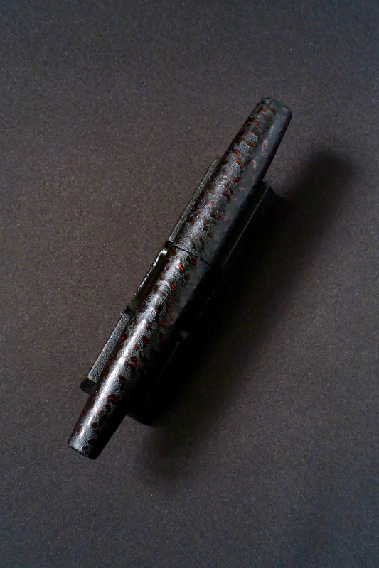 UC12
