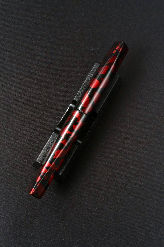 UL01